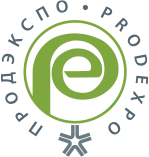 ProdExpo 2020